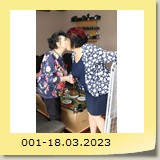 001-18.03.2023