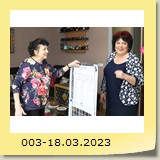 003-18.03.2023