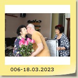 006-18.03.2023