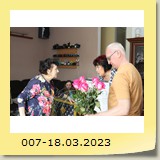 007-18.03.2023