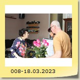 008-18.03.2023