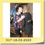 017-18.03.2023