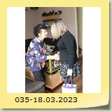 035-18.03.2023