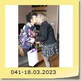 041-18.03.2023