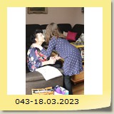 043-18.03.2023