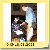 045-18.03.2023