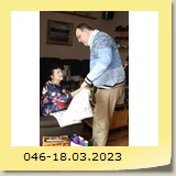 046-18.03.2023