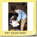 047-18.03.2023