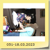 051-18.03.2023