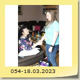 054-18.03.2023