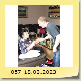 057-18.03.2023