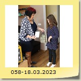 058-18.03.2023