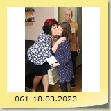 061-18.03.2023