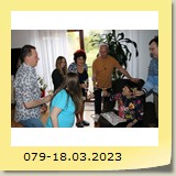 079-18.03.2023