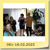 081-18.03.2023