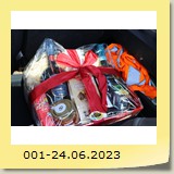 001-24.06.2023