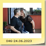 046-24.06.2023