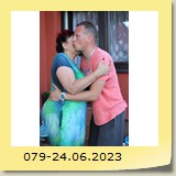 079-24.06.2023