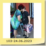 103-24.06.2023