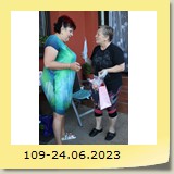109-24.06.2023