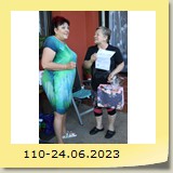 110-24.06.2023