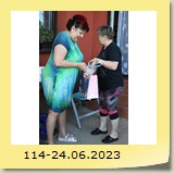 114-24.06.2023