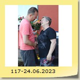 117-24.06.2023