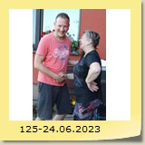 125-24.06.2023