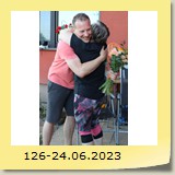 126-24.06.2023