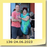 136-24.06.2023