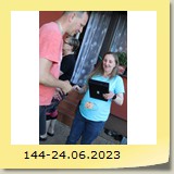 144-24.06.2023
