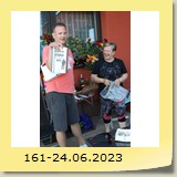 161-24.06.2023