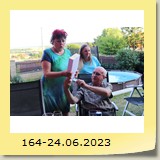 164-24.06.2023
