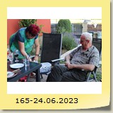 165-24.06.2023