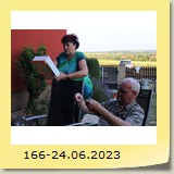 166-24.06.2023