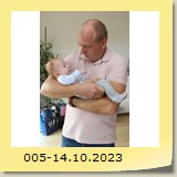 005-14.10.2023