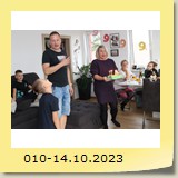 010-14.10.2023