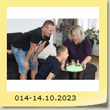 014-14.10.2023