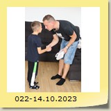 022-14.10.2023