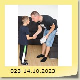 023-14.10.2023