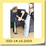 032-14.10.2023