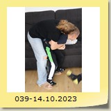 039-14.10.2023
