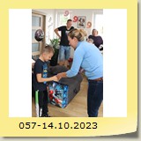 057-14.10.2023