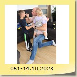 061-14.10.2023