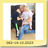 062-14.10.2023
