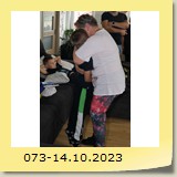 073-14.10.2023