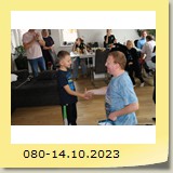 080-14.10.2023