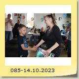 085-14.10.2023