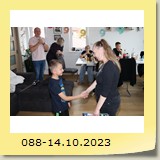 088-14.10.2023