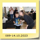 089-14.10.2023